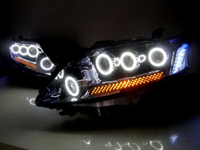 ���H����