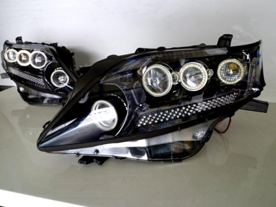 ���H����