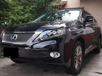 ���H����