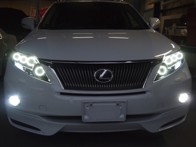 ���H����