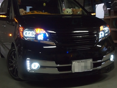 ���H����