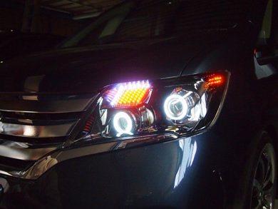 ���H����