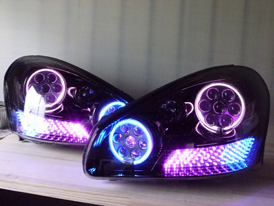 ���H����