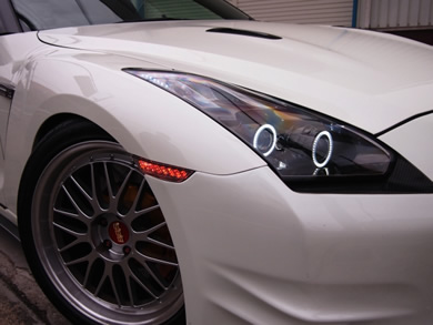 ���H����