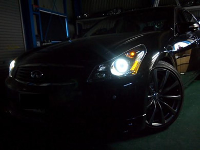 ���H����