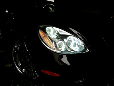 ���H����