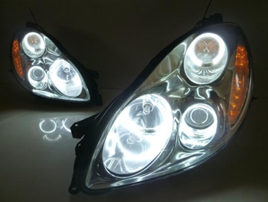 ���H����