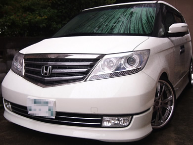 ���H����