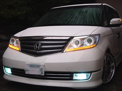 ���H����