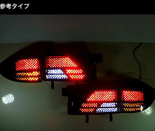 �S���j�b�g�e�[��