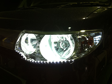 ���H����