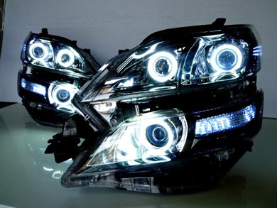 ���H����