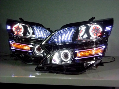 ���H����