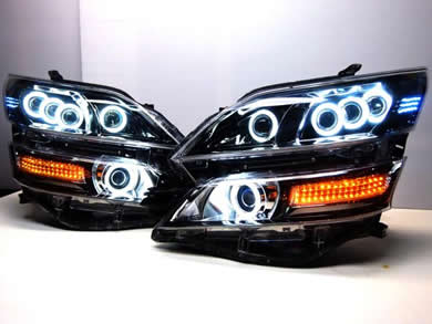 ���H����