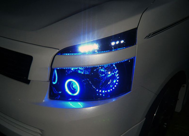 ���H����