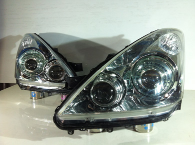 ���H����