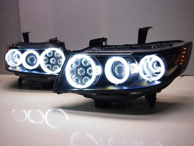 ���H����